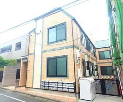 【その他】 | ロイヤルハウス