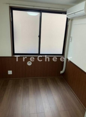 【居間・リビング】 | ロイヤルハウス