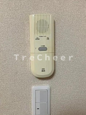 【設備】 | ロイヤルハウス