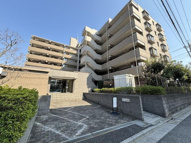 コスモ戸田公園リバーシティイーストの画像