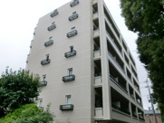 ラファセ九大病院前　★プライスホームなら仲介手数料が割引価格です★の画像