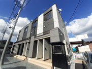 ラヴィ・コンフォールの画像