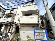 ビクトワール・シェルの画像