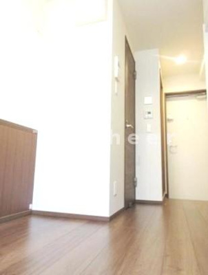 【寝室】 | Loyal House(ロイヤルハウス)