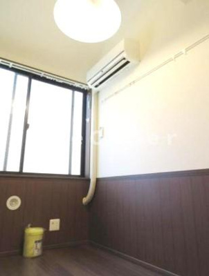 【内装】 | Loyal House(ロイヤルハウス)