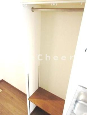 【収納】 | Loyal House(ロイヤルハウス)