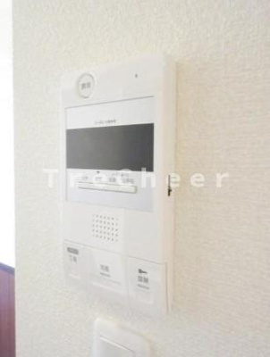 【セキュリティ】 | Loyal House(ロイヤルハウス)