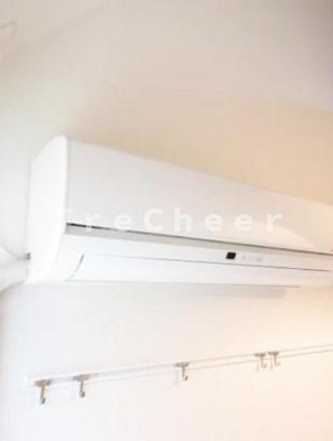 【設備】 | Loyal House(ロイヤルハウス)