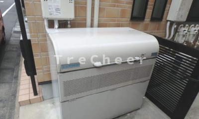 【その他】 | Loyal House(ロイヤルハウス)