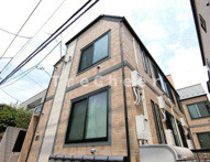 Loyal House(ロイヤルハウス)の画像