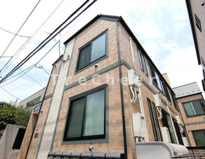 【外観】 | Loyal House(ロイヤルハウス)