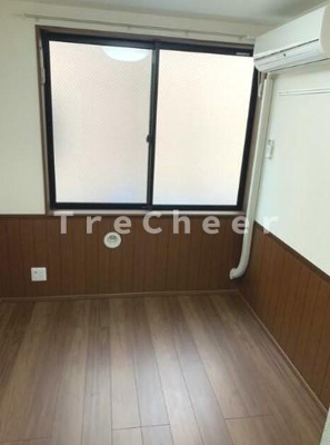 【居間・リビング】 | Loyal House(ロイヤルハウス)