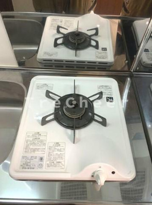 【キッチン】 | Loyal House(ロイヤルハウス)