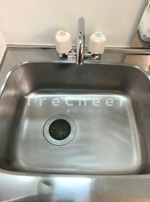 【キッチン】 | Loyal House(ロイヤルハウス)