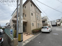 フローラ西宮北口の画像
