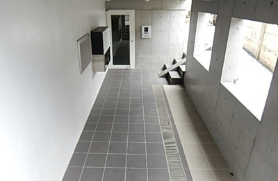 【その他】 | ＦＵＳＩＯＮ上板橋