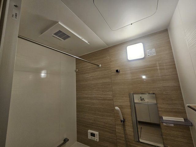 サニーDハウス芝町イーストE棟のその他