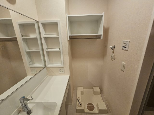 サニーDハウス芝町イーストE棟のその他