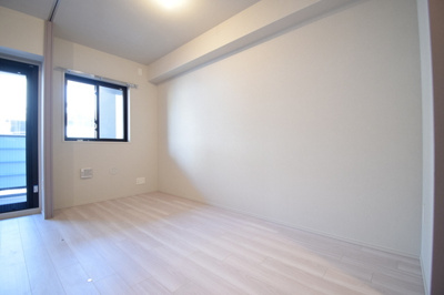 【内装】 | レーベン姫路本町