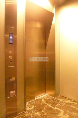 【その他共用部分】 | ヴァローレクオリタ池袋
