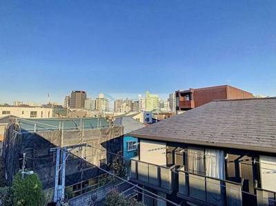 【展望】 | ジェネシス