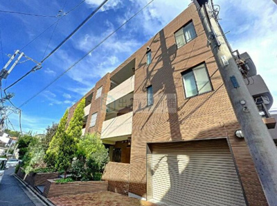 【外観】 | ジェネシス