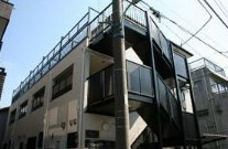 【その他】 | ウィステリア