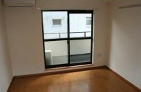 【居間・リビング】 | ウィステリア