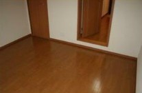 【内装】 | ウィステリア