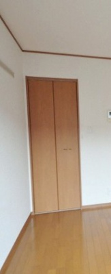 【収納】 | ウィステリア