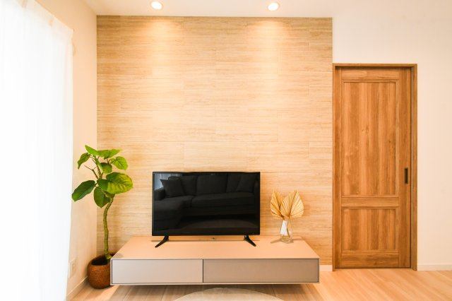 【収納】の画像