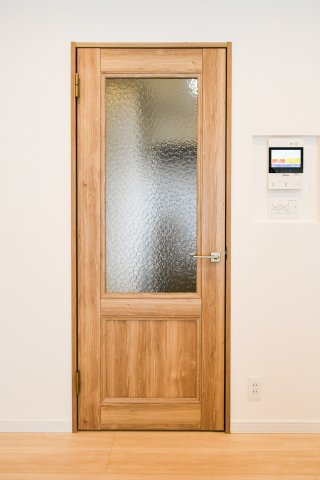 【内装】の画像