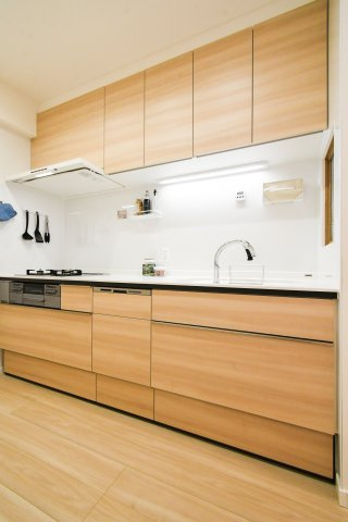 【トイレ】の画像