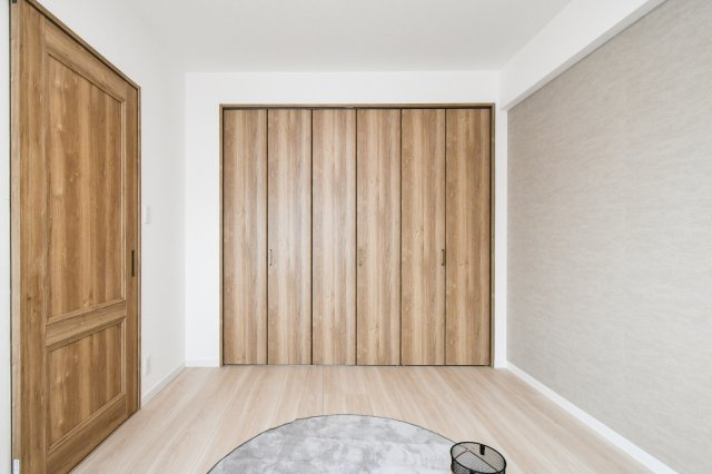 【収納】の画像