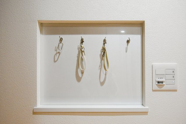 【収納】の画像