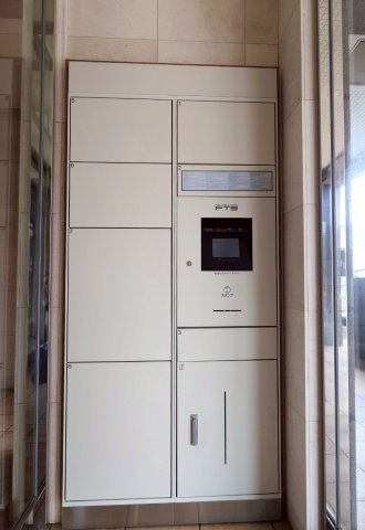 【設備】の画像