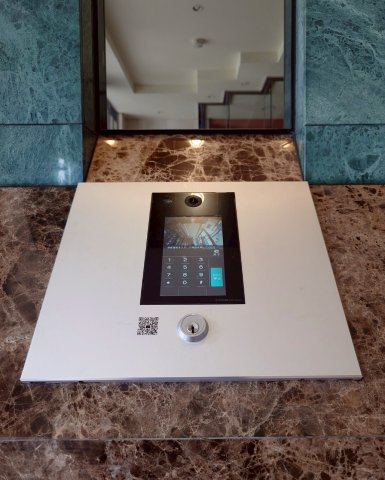 【セキュリティ】の画像