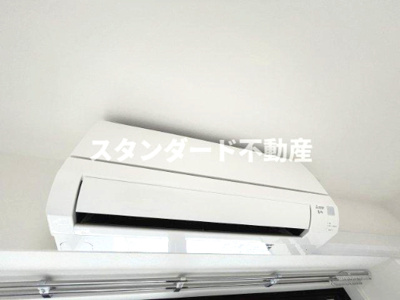 【その他】 | エスグランデ中崎町