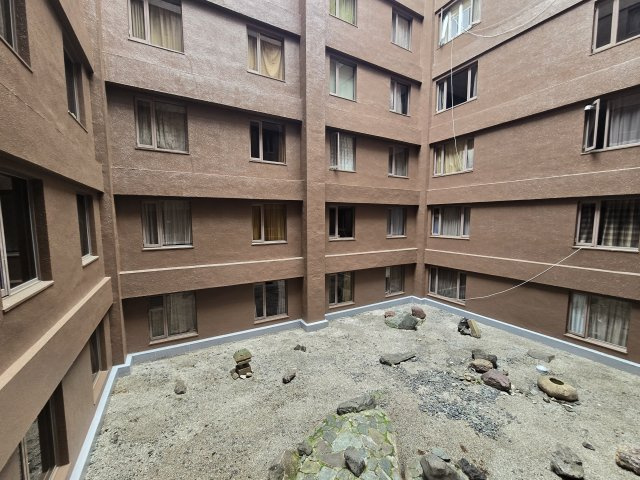 東カン名古屋キャステール|名古屋市の賃貸ならMy賃貸の展望|東カン名古屋キャステール