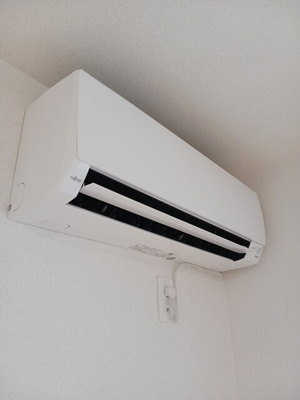 【設備】 | クラール曽比Ｂ
