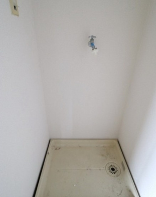 【設備】 | 第２双葉ビル