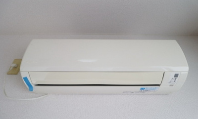 【設備】 | 第２双葉ビル