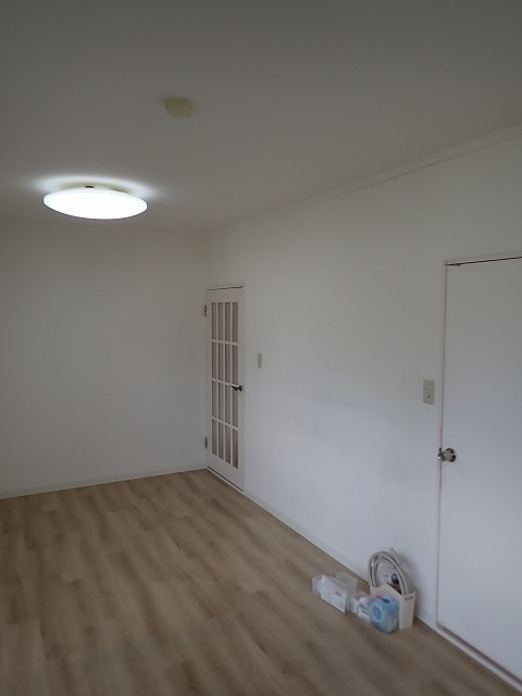 スクエアメゾン姫路城前の設備