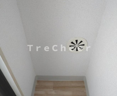 【その他】 | Airest新宿西落合