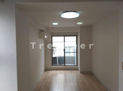 【居間・リビング】 | Airest新宿西落合