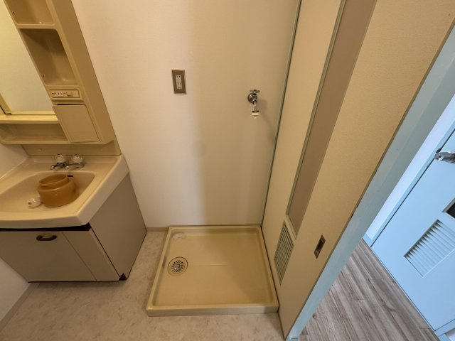 サン豊中の省エネ性能ラベル
