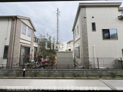 【展望】 | エクセレント ティアラ