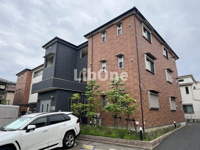 エクセレント ティアラの画像