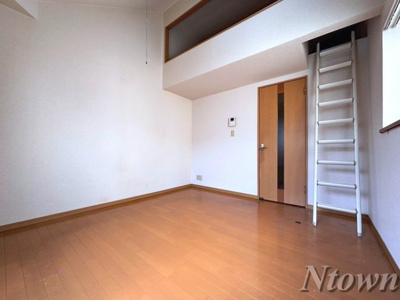 【その他】 | P.A.F.I.A.C郷前 | こちらの居間で趣味の時間をお楽しみください