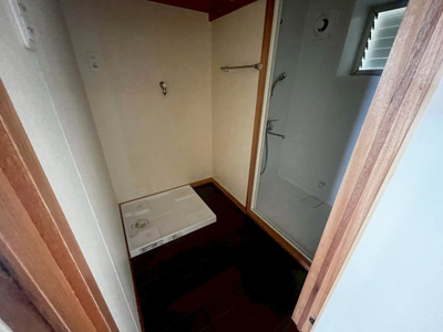 【その他】 | 赤畑アパート | 赤畑アパート★那覇市壷川エリア